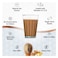 Just Chill 3in1 Ginger Karak Chai 26g x10