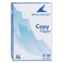 Royal Falcon A4 Copy Paper &ndash; 80 gsm &ndash; 500 Sheets	