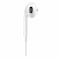 Apple EarPods USB-C