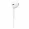 Apple EarPods USB-C