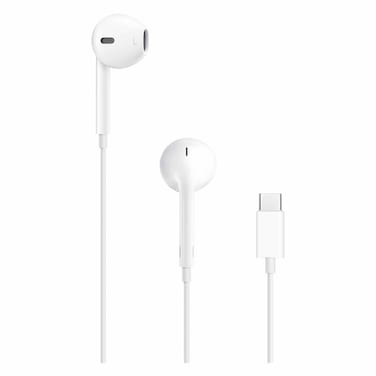 Apple EarPods USB-C