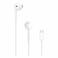 Apple EarPods USB-C