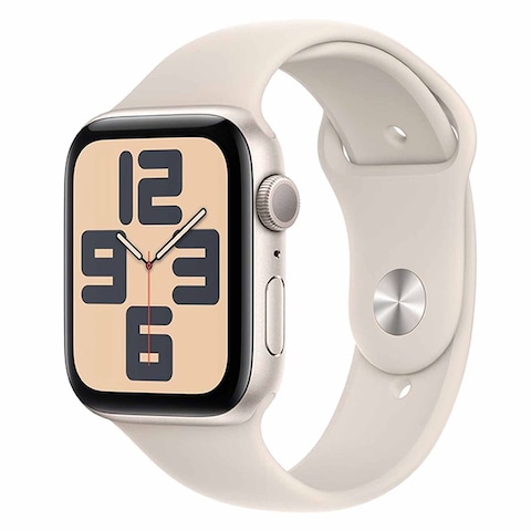 Gps Watches Carrefour Apple Watch Buy Apple Watch Ultra GPS