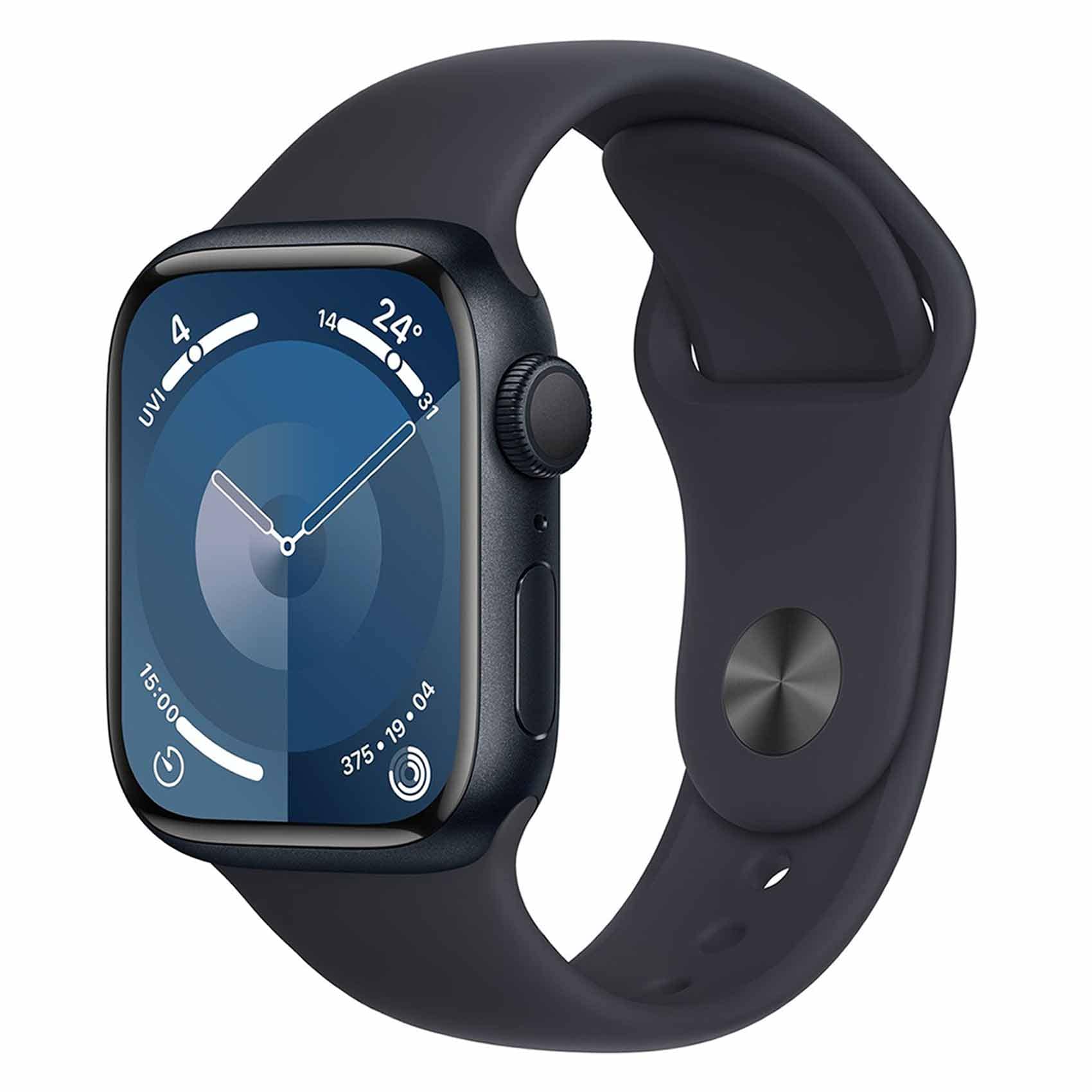 Hotelkalingaashok Wish Apple Watch Hotelkalingaashok The Good