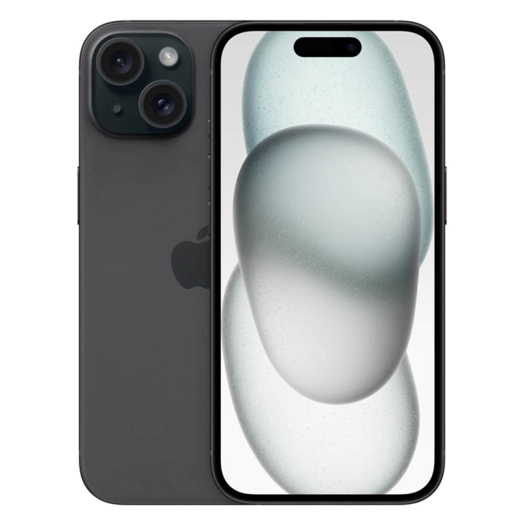 Ảnh sản phẩm iPhone 15 128GB