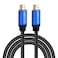 STARGOLD 8K HDMI Cable 5 Meter 2.1V High-Speed, Ultra HD 8K, 4K, 3D Supported