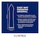 Control Feel Make Feel Finissimo Original Condom 6 Pieces