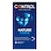 Control Feel Make Feel Nuture Forte Condoms 6 Pieces