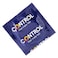 Control Feel Make Feel Non Stop Condoms 6 Pieces