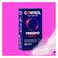 Control Feel Make Feel Finissimo Senso Thin Condoms 12 Pieces