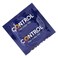 Control Feel Make Feel Hot Passion Condoms 12 Pieces