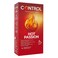 Control Feel Make Feel Hot Passion Condoms 12 Pieces