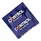 Control Feel Make Feel Non Stop Condoms 12 Pieces