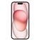 Apple iPhone 15, 512GB Pink