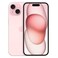 Apple iPhone 15, 512GB Pink