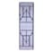 Campmaster Folding Table White 8 Feet