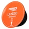 Prince Caffe Lungo Intenso Coffee Capsules 16 Pieces