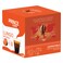 Prince Caffe Lungo Intenso Coffee Capsules 16 Pieces