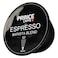 Prince Caffe Espresso Barista Blend Coffee Capsules 16 Pieces