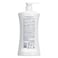 DOVE Shampoo, Intensive Repair, 1000ml