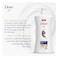 DOVE Shampoo, Intensive Repair, 1000ml