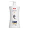 DOVE Shampoo, Intensive Repair, 1000ml