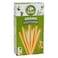 Carrefour Classic' Olive Oil And Rosemary Breadsticks 125g