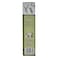Carrefour Classic' Olive Oil And Rosemary Breadsticks 125g