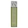 Carrefour Classic' Olive Oil And Rosemary Breadsticks 125g