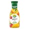 Nada Fresh Mango &amp; Grape Juice 1.3L