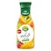 Nada Fresh Mango &amp; Grape Juice 1.3L