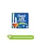 Sweet &amp; Fit Natural Sweetener 50 Sachets