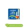 Sweet &amp; Fit Natural Sweetener 50 Sachets