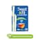 Sweet &amp; Fit Natural Sweetener 100 Sachets