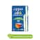 Sweet &amp; Fit Natural Sweetener 100 Sachets