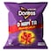 Doritos Dinamita Tortilla Chips 40g