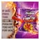 Doritos Dinamita Tortilla Chips 40g