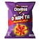 Doritos Dinamita Tortilla Chips 145g