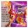 Doritos Dinamita Tortilla Chips 145g