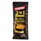 Kopiko 2 in 1 Black Instant Coffee 10g