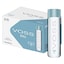 500ML X24