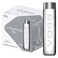 VOSS Mineral Water 800ml x12 (Glass)