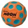 Waboba Martian Moon Ball - Super High Bouncing Ball (Blue Purple)
