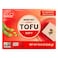 Mori nu Silken tofu Soft 340g