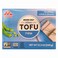 Morinaga Firm Tofu 349g
