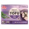 Mori Nu Silken Tofu Lite Firm 349g