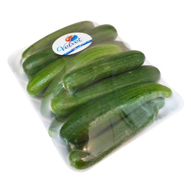 Al Taleb Hydroponic Cucumber 1 Kg