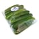 Al Taleb Hydroponic Cucumber 1 Kg