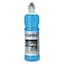 750ML