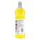 Oshee Zero Sugar Free Lemon Sports Drink 750ml
